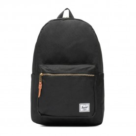 раница,раници,herschel,settlement,backpack,black