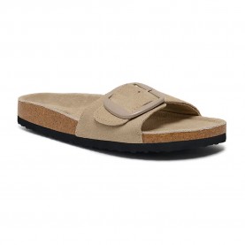 сандали,дамски,сандали,и,чехли,kimberfeel,aneli,sandals,beige,(beige)