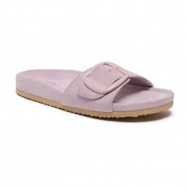 сандали,дамски,сандали,и,чехли,kimberfeel,aneli,sandals,opal,(pink)
