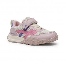 маратонки,детски,маратонки,kimberfeel,jackson,trainers,pink
