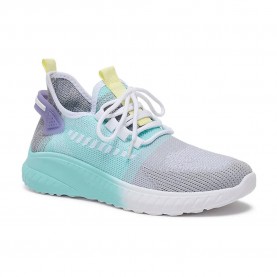 маратонки,дамски,маратонки,kimberfeel,kais,trainers,turquoise,(grey)