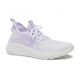маратонки,дамски,маратонки,kimberfeel,kais,trainers,white,(white)