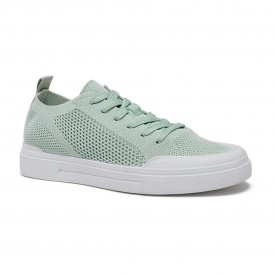 маратонки,дамски,маратонки,kimberfeel,mathie,trainers,green,(sage)