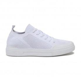 маратонки,дамски,маратонки,kimberfeel,mathie,trainers,white