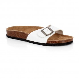 сандали,дамски,сандали,и,чехли,kimberfeel,natta,sandals,white,(white)