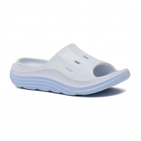 мъжки,джапанки,и,чехли,kimberfeel,sab,slides,white,(off,white)