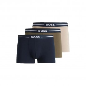боксерки,мъжко,бельо,boss,bold,boxers,3,units,multicolor,(open,miscellaneous)
