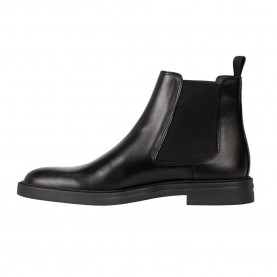 дамски,боти,мъжки,боти,boss,calev,50552527,booties,black,(black)
