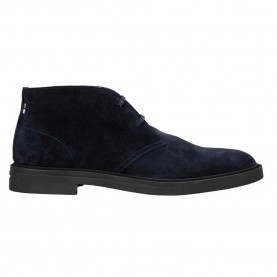 обувки,мъжки,обувки,boss,calev,50552529,shoes,blue,(dark,blue)