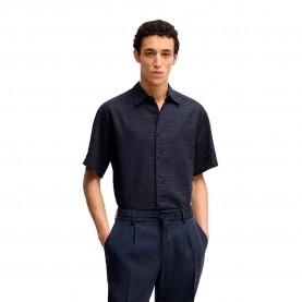 мъжки,ризи,boss,cory,252,shirt,blue