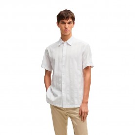 мъжки,ризи,boss,cory,252,shirt,white,(open,white)