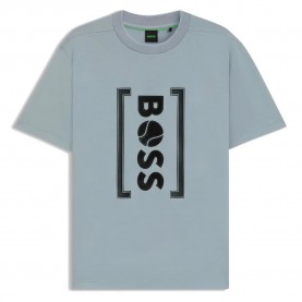 тениска,мъжки,тениски,дамски,тениски,boss,iconic,tl,t,shirt,blue,grey,(dark,grey,dark,grey)