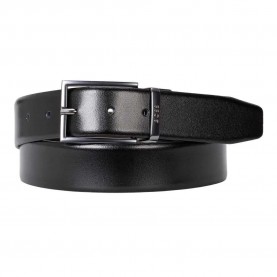колан,колани,boss,otano,belt,black