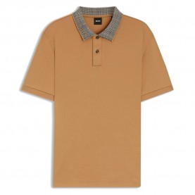 мъжки,блузи,с,яка,boss,parlay,302,polo,brown
