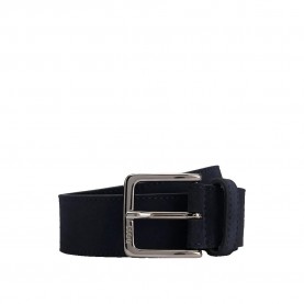 колан,колани,boss,ronnie,sd,st,belt,blue