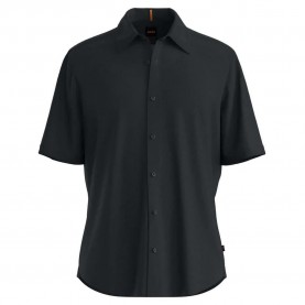 мъжки,ризи,boss,shirt,black