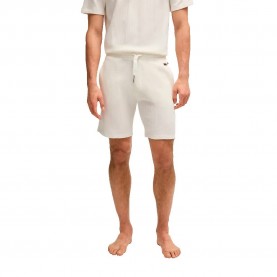къси,панталони,мъжки,панталони,boss,structure,shorts,beige