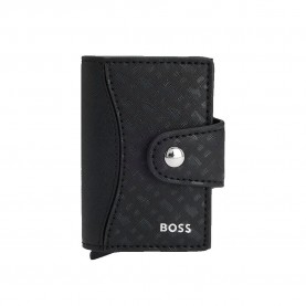портфейли,и,портмонета,boss,zair,m,secrid,wallet,black