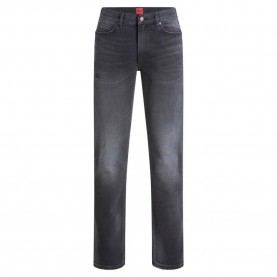 дънки,мъжки,панталони,hugo,708,jeans,grey,(medium,grey)