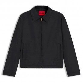 яке,мъжки,якета,hugo,bapo2531,jacket,black