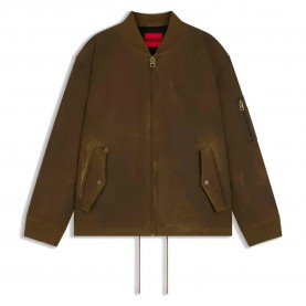 яке,мъжки,якета,hugo,bazer2531,jacket,brown,(open,green)