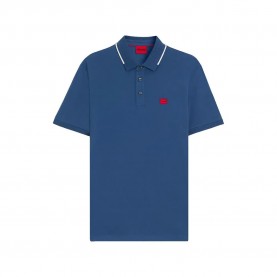 мъжки,блузи,с,яка,hugo,deresino232,short,sleeve,polo,blue,(medium,blue)