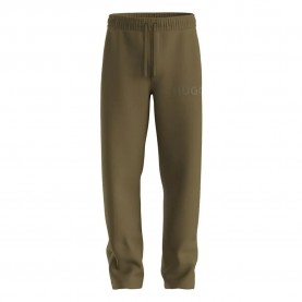 панталони,мъжки,панталони,hugo,dumrulo,pants,green,(open,green)