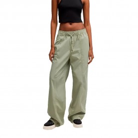 панталони,мъжки,панталони,дамски,панталони,hugo,hinduli,1,blue,pants,green,(light,pastel,green)