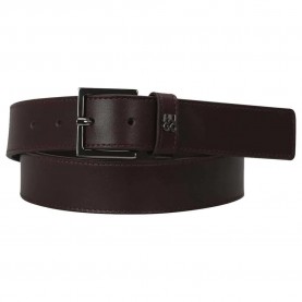 колан,колани,hugo,giove,belt,brown,(dark,brown)