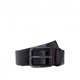 колан,колани,hugo,guiel,sz35,belt,black