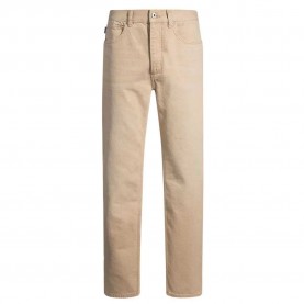 дънки,мъжки,панталони,hugo,jonah,blue,jeans,beige,(medium,beige)