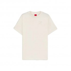 тениска,дамски,тениски,hugo,vintage,19,short,sleeve,t,shirt,white