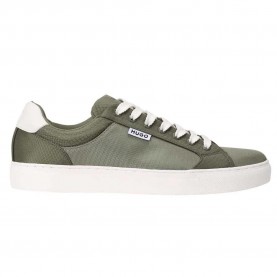 маратонки,мъжки,маратонки,hugo,morrie,trainers,open,green,(green)
