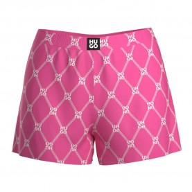 къси,панталони,дамски,пижами,hugo,nika,50540027,pyjama,shorts,pink,(open,pink)