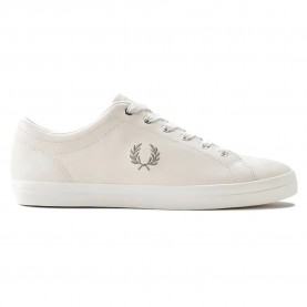 маратонки,мъжки,маратонки,fred,perry,baseline,trainers,white