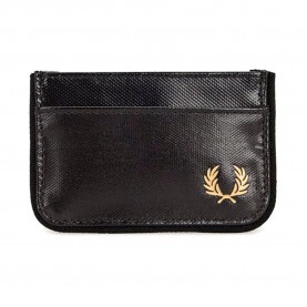 портфейли,и,портмонета,fred,perry,l7267,wallet,black