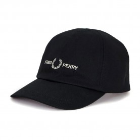 шапка,всички,шапки,fred,perry,branded,cap,black,warm,grey,(black)