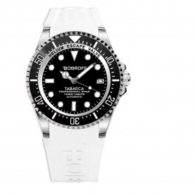 часовник,часовници,bobroff,bf0001,bfstb,watch,silver