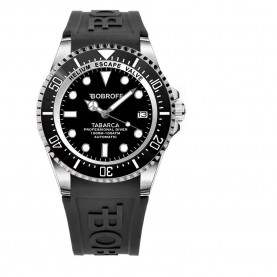 часовник,часовници,bobroff,bf0001,bfstn,watch,silver