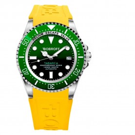 часовник,часовници,bobroff,bf0002bvbfsta,watch,yellow