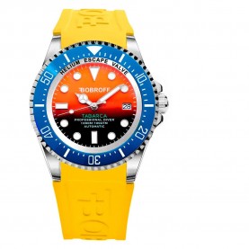 часовник,часовници,bobroff,bf0004babfsta,watch,yellow