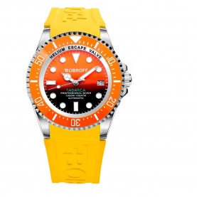 часовник,часовници,bobroff,bf0004bnbfsta,watch,yellow