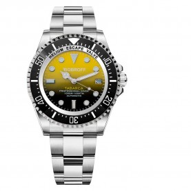 часовник,часовници,bobroff,bf0008,watch,silver