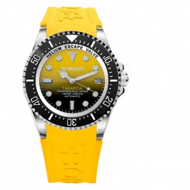 часовник,часовници,bobroff,bf0008,bfsta,watch,yellow