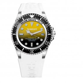 часовник,часовници,bobroff,bf0008,bfstb,watch,clear