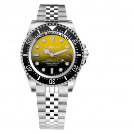 часовник,часовници,bobroff,bf0008,bfstj,watch,silver