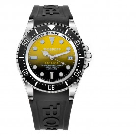 часовник,часовници,bobroff,bf0008,bfstn,watch,silver