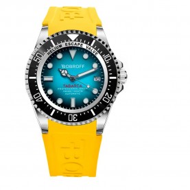 часовник,часовници,bobroff,bf0009,bfsta,watch,yellow