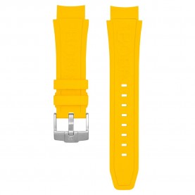 колан,колани,bobroff,bfsta,belt,yellow