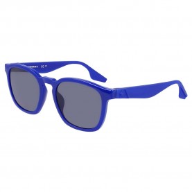 слънчеви,очила,слънчеви,очила,converse,cv553srestore,sunglasses,blue
